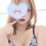 ヒメ日記 2026/04/17 20:07 投稿 せり 神田ハンドメイド