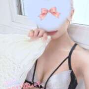 せり 久しぶり〜❕😸 神田ハンドメイド