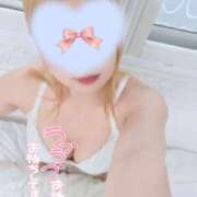 ヒメ日記 2026/05/01 13:04 投稿 せり 神田ハンドメイド