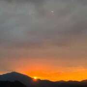 ヒメ日記 2024/12/31 13:33 投稿 あいる リアル 京橋店