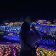 ヒメ日記 2025/01/04 11:36 投稿 あいる リアル 京橋店