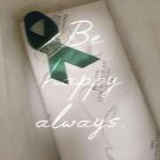 ヒメ日記 2025/02/15 02:34 投稿 あいる リアル 京橋店