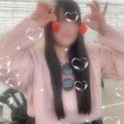 ヒメ日記 2025/03/16 15:28 投稿 あいる リアル 京橋店