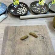 ヒメ日記 2025/03/28 19:38 投稿 あいる リアル 京橋店