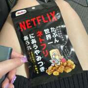 ヒメ日記 2025/04/24 21:21 投稿 あいる リアル 京橋店