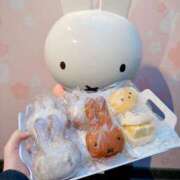 ヒメ日記 2025/04/29 00:02 投稿 あいる リアル 京橋店