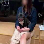 ヒメ日記 2025/04/29 12:24 投稿 あいる リアル 京橋店