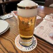 ヒメ日記 2025/05/03 01:45 投稿 あいる リアル 京橋店