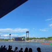 ヒメ日記 2025/05/05 12:10 投稿 あいる リアル 京橋店