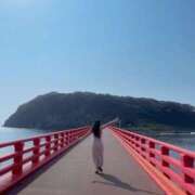 ヒメ日記 2025/05/24 10:33 投稿 あいる リアル 京橋店