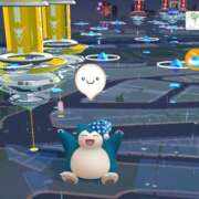 ヒメ日記 2025/05/29 21:13 投稿 あいる リアル 京橋店