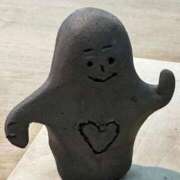 ヒメ日記 2025/05/30 10:59 投稿 あいる リアル 京橋店