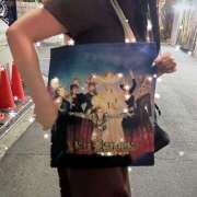 ヒメ日記 2025/06/01 23:46 投稿 あいる リアル 京橋店