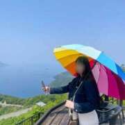 ヒメ日記 2025/06/09 13:38 投稿 あいる リアル 京橋店