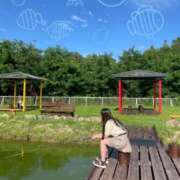 ヒメ日記 2025/06/22 00:38 投稿 あいる リアル 京橋店