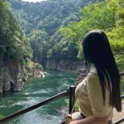 ヒメ日記 2025/06/24 09:30 投稿 あいる リアル 京橋店