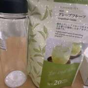 ヒメ日記 2025/06/24 21:53 投稿 あいる リアル 京橋店