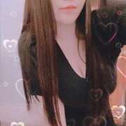 ヒメ日記 2025/07/17 13:23 投稿 あいる リアル 京橋店