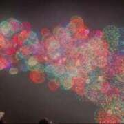 ヒメ日記 2025/08/20 12:39 投稿 あいる リアル 京橋店