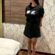 ヒメ日記 2025/08/22 10:17 投稿 あいる リアル 京橋店