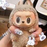 ヒメ日記 2025/08/24 11:41 投稿 あいる リアル 京橋店