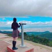 ヒメ日記 2025/10/26 04:33 投稿 あいる リアル 京橋店