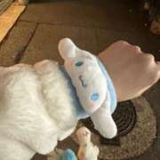 ヒメ日記 2025/11/04 23:25 投稿 あいる リアル 京橋店