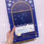 ヒメ日記 2025/11/20 22:41 投稿 あいる リアル 京橋店