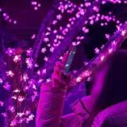 ヒメ日記 2026/01/02 20:33 投稿 あいる リアル 京橋店