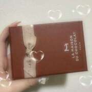 あいる 🍫🤍 リアル 京橋店