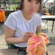 あいる 🍑🍧 リアル 京橋店
