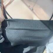 ヒメ日記 2025/10/07 10:21 投稿 なな 沖縄素人図鑑