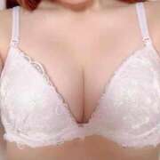 ヒメ日記 2025/10/07 16:30 投稿 なな 沖縄素人図鑑