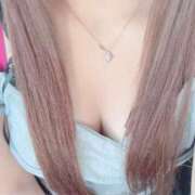 ヒメ日記 2025/10/14 10:24 投稿 なな 沖縄素人図鑑