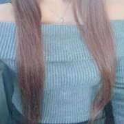 ヒメ日記 2025/10/15 10:45 投稿 なな 沖縄素人図鑑