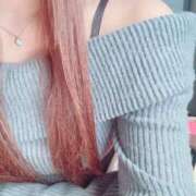 ヒメ日記 2025/10/15 12:00 投稿 なな 沖縄素人図鑑