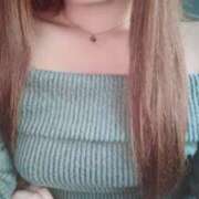 ヒメ日記 2025/10/15 21:48 投稿 なな 沖縄素人図鑑