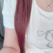 ヒメ日記 2025/10/17 16:30 投稿 なな 沖縄素人図鑑