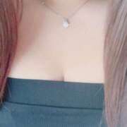 ヒメ日記 2025/10/19 10:48 投稿 なな 沖縄素人図鑑