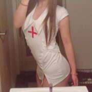 ヒメ日記 2025/10/24 15:33 投稿 なな 沖縄素人図鑑