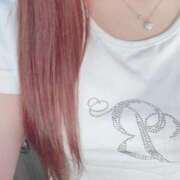 ヒメ日記 2025/10/26 10:33 投稿 なな 沖縄素人図鑑