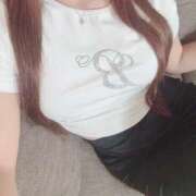 ヒメ日記 2025/10/26 18:49 投稿 なな 沖縄素人図鑑