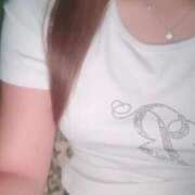 ヒメ日記 2025/10/26 20:18 投稿 なな 沖縄素人図鑑