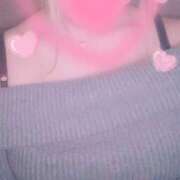 ヒメ日記 2025/11/15 17:33 投稿 なな 沖縄素人図鑑