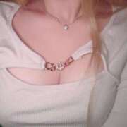 ヒメ日記 2025/11/18 13:33 投稿 なな 沖縄素人図鑑