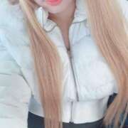 ヒメ日記 2025/11/20 12:33 投稿 なな 沖縄素人図鑑