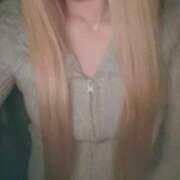 ヒメ日記 2025/11/21 18:33 投稿 なな 沖縄素人図鑑