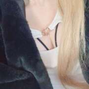 ヒメ日記 2025/11/25 20:03 投稿 なな 沖縄素人図鑑