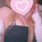 ヒメ日記 2025/11/30 22:00 投稿 なな 沖縄素人図鑑