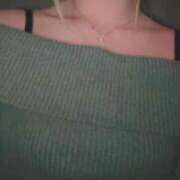 ヒメ日記 2025/12/01 00:03 投稿 なな 沖縄素人図鑑